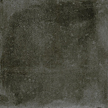 Bottega 120x120x0,8 Antracita Matt L