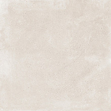Bottega 80x80x0,8 Caliza Matt