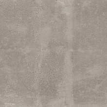 Bottega 120x120x0,85 Topo Matt L
