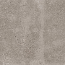 Bottega 80x80x0,85 Topo Matt L