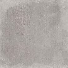 Bottega 80x80x1,1 Acero Matt