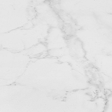 Carrara 44,3x44,3x1 Blanco Brillo