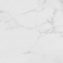 Carrara 58,6x118,7x1,2 Blanco Pulido