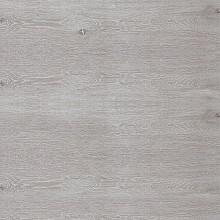 Ceppo 80x80x0,85 Acero L