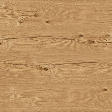 Delaware 29,4x180x1,2 Natural