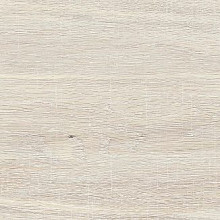 Devon 29,4x180x1,2 Bone