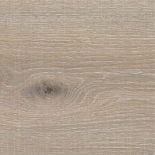 Devon 19,3x180x1,2 Riviera Antislip