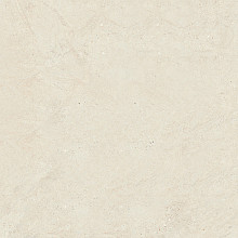 Durango 59,6x59,6x1 Bone Matt
