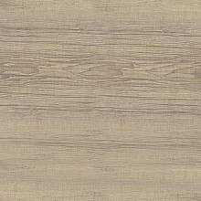 Forest 14,3x90x1,08 Colonial