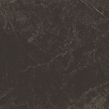 Karachi 120x120x0,8 Grey Matt L