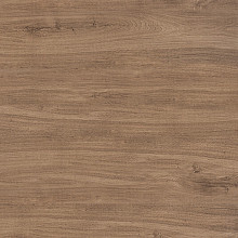 Manhattan 19,3x180x1,2 Cognac Antislip