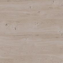 Manhattan 29,4x180x1,2 Maple