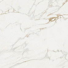 Massa 58,6x118,7x1,15 Pulido Floor Tile