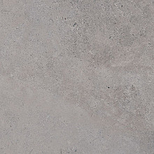 Mosa 59,6x59,6x1 River Acero