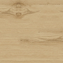 Nobu 19,3x180x1,2 Arce