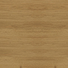 Nobu 19,3x180x1,2 Roble