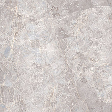 Elegant 120x120x0,8 Bone Pulido L