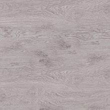 Oxford 19,3x120x1,2 Acero Antislip