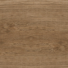 Oxford 19,3x120x1,2 Cognac Antislip