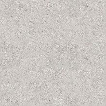 Prada 120x120x0,8 Acero Matt L