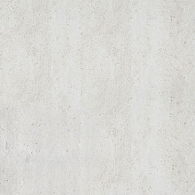 Rodano 44,3x44,3x1 Caliza Matt