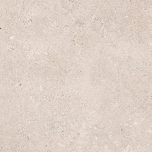 Berna 120x120x0,8 Caliza Matt L