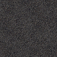 Treviso 120x120x0,8 Antracita Matt L