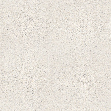 Treviso 120x120x0,8 Blanco Matt L