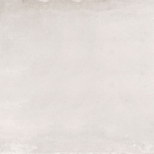 Harlem 33,3x100x0,92 Caliza Matt Wall Tile