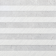 Belice 33,3x100x0,92 Acero Wall Tile