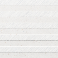 Belice 33,3x100x0,92 Caliza Wall Tile