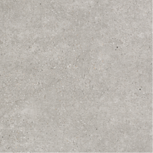 Bottega 45x120x1 Acero Matt Wall Tile