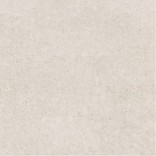 Bottega 45x120x1 Caliza Matt Wall Tile