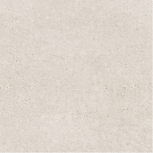 Bottega 33,3x59,2x0,85 Caliza Matt Wall Tile L