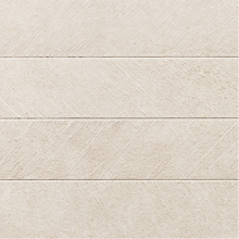 Bottega 45x120x1 Caliza Spiga Decor Wall