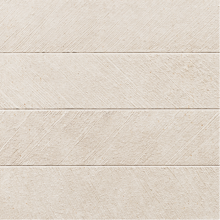 Bottega 33,3x59,2x0,77 Spiga Caliza Matt Wall Tile L