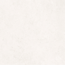 Bottega 45x120x1 White Matt Wall Tile