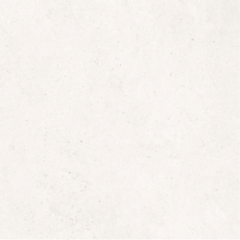 Bottega 33,3x59,2x0,86 White Matt Wall Tile