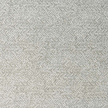 Capri 33,3x59,2x0,87 Silver Wall Tile