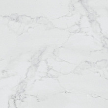 Carrara 45x120x1 Blanco Glossy Wall Tile