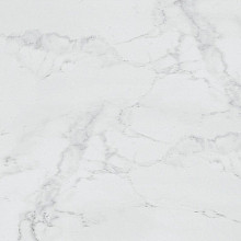 Marmol 45x120x1 Carrara Blanco