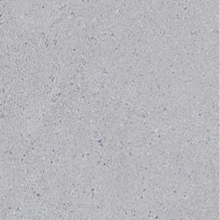 Dover 33,3x59,2x0,92 Acero Matt Wall Tile
