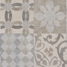 Dover 33,3x100x0,92 Antique Wall Tile