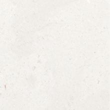Dover 33,3x100x0,92 Caliza Wall Tile