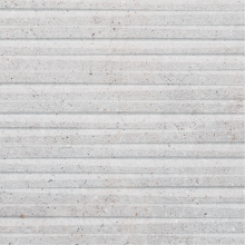 Dover 33,3x100x0,92 Modern Line Acero Wall Tile