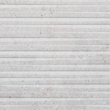 Dover 33,3x59,2x0,96 Modern Line Acero Wall Tile L