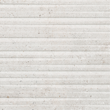 Dover 33,3x100x0,92 Modern Line Caliza Wall Tile