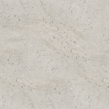 Durango 59,6x150x1,02 Acero Matt Wall Tile