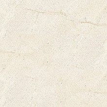 Durango 33,3x100x0,92 Bone Matt Wall Tile