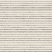 Durango 59,6x150x1 Bone/Acero Spiga Decor